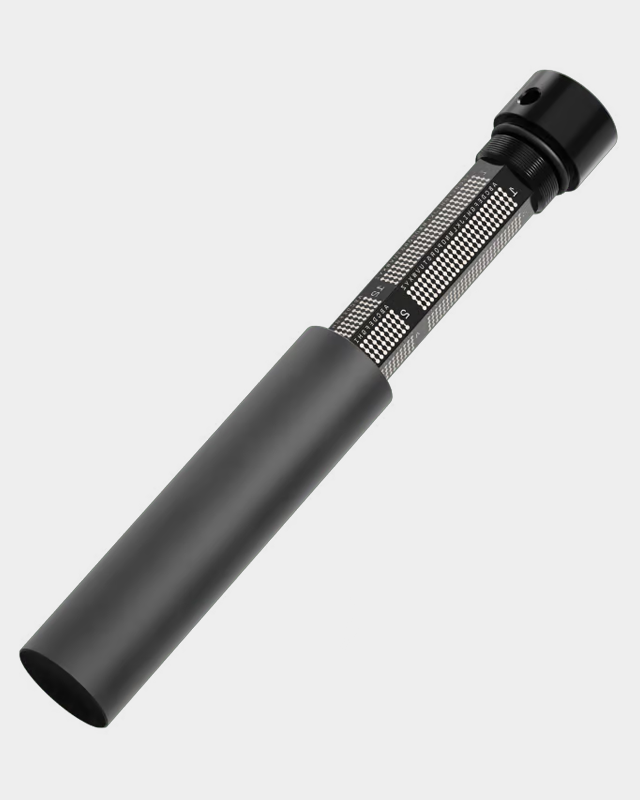 https://shop.tiendacripto.io/uploads/products/7266b1169eb50054.93832251-keep metal 1_.png